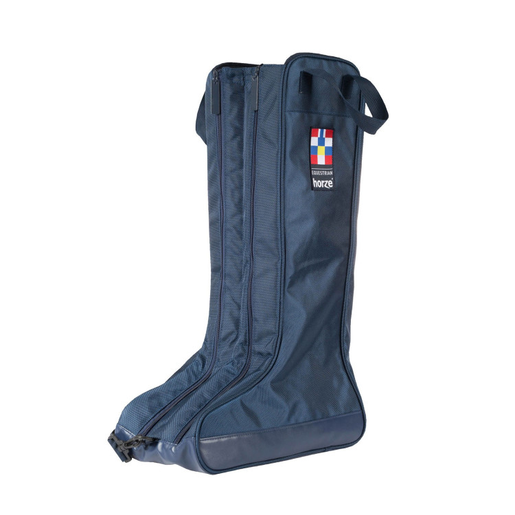 Borsa per stivali Horze Borsa per stivali Horze