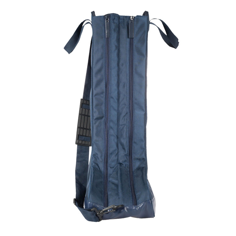 Borsa per stivali Horze Borsa per stivali Horze