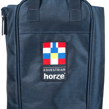 Borsa per stivali Horze Borsa per stivali Horze