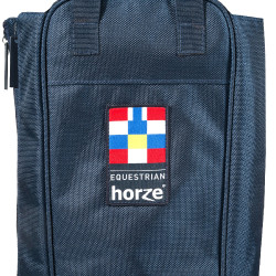 Borsa per stivali Horze Borsa per stivali Horze