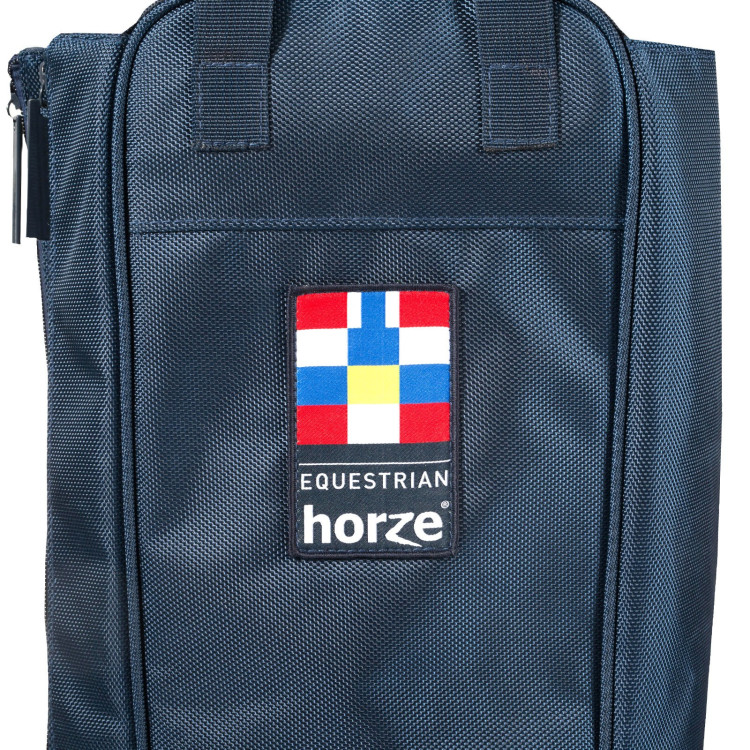 Borsa per stivali Horze Borsa per stivali Horze