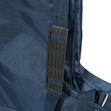 Borsa per stivali Horze Borsa per stivali Horze