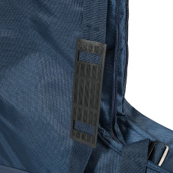 Borsa per stivali Horze Borsa per stivali Horze