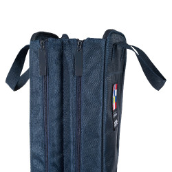 Borsa per stivali Horze Borsa per stivali Horze