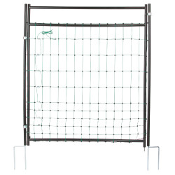 Porta per reti AKO