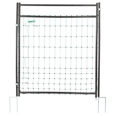 Porta per reti AKO