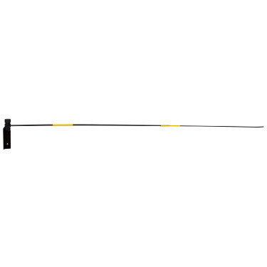 Cancello elettrico Electro Gate AKO