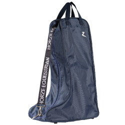 Borsa per stivali Horze Borsa per stivali Horze