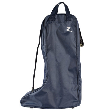 Borsa per stivali Horze Borsa per stivali Horze