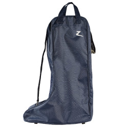 Borsa per stivali Horze Borsa per stivali Horze