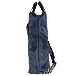Borsa per stivali Horze Borsa per stivali Horze