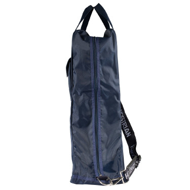 Borsa per stivali Horze Borsa per stivali Horze