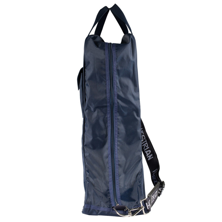 Borsa per stivali Horze Borsa per stivali Horze