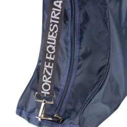 Borsa per stivali Horze Borsa per stivali Horze