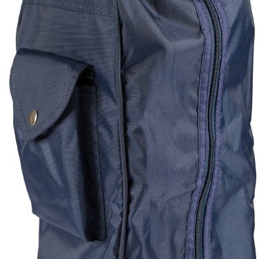 Borsa per stivali Horze Borsa per stivali Horze