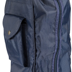 Borsa per stivali Horze Borsa per stivali Horze