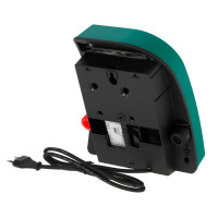 Power N 4800 AKO Verde