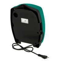 Power Profi NDi 10000 digitale AKO Verde