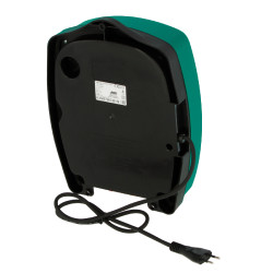 Power Profi NDi 10000 digitale AKO Verde