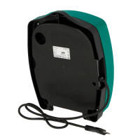 Power Profi NDi 15000 digitale AKO Verde Power Profi NDi 15000 digitale AKO Verde