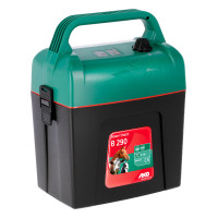 Power Shock B 290 AKO Verde