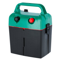 Power Shock B 290 AKO Verde