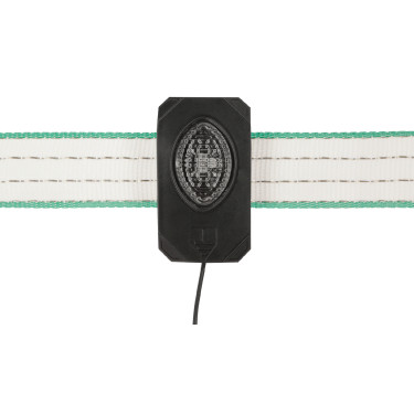 Pulse Flash AKO Nero Pulse Flash AKO Nero