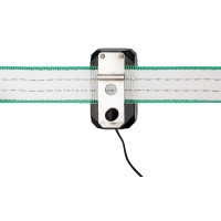 Pulse Flash AKO Nero