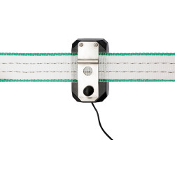 Pulse Flash AKO Nero Pulse Flash AKO Nero