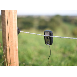 Pulse Flash AKO Nero Pulse Flash AKO Nero