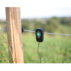 Pulse Flash AKO Nero Pulse Flash AKO Nero