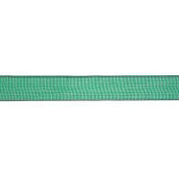 Nastro per recinzione EconomyLine AKO Verde / grigio