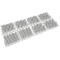 Silvertex® Tappetino antibatterico Natte Kerbl Hobbyfarming