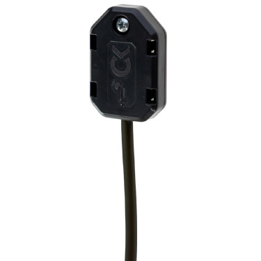 Sensore di temperatura dell’aria SmartCoop Kerbl Hobbyfarming