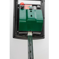 Sun Power S 1000 AKO Verde