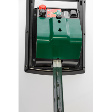 Sun Power S 1000 AKO Verde