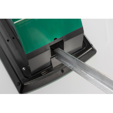 Sun Power S 1000 AKO Verde