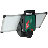 Sun Power S 2400 smart AKO Verde