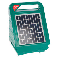 Sun Power S 250 AKO Verde Sun Power S 250 AKO Verde