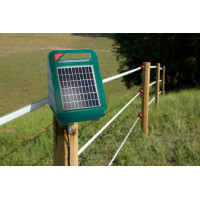 Sun Power S 250 AKO Verde Sun Power S 250 AKO Verde