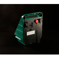 Sun Power S 250 AKO Verde Sun Power S 250 AKO Verde