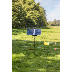 Sun Power S 3000 AKO Verde