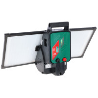 Sun Power S 4000 smart AKO Verde