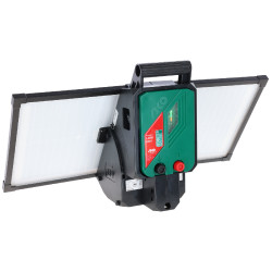 Sun Power S 4000 smart AKO Verde Sun Power S 4000 smart AKO Verde