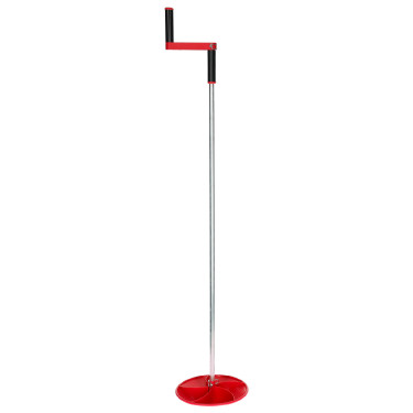 Twist Butler Avvolgitore per reti AKO