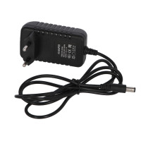 Unità di controllo automatica per porta del pollaio Kerbl Hobbyfarming Verde