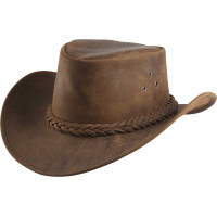 Cappello Randol's Antique