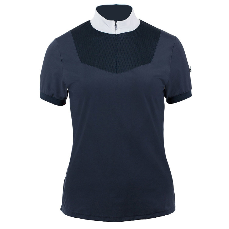 Polo tecnico da donna Horze Taylor Polo tecnico da donna Horze Taylor