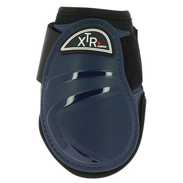 Paraglomi Norton XTR Blu navy Paraglomi Norton XTR Blu navy