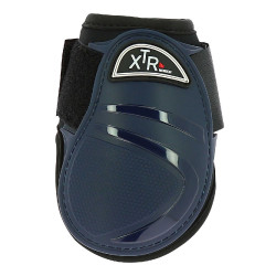 Paraglomi Norton XTR Blu navy